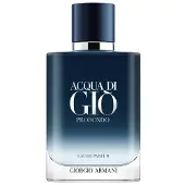 Giorgio Armani - Acqua of Gio Profondo EDP 100ml