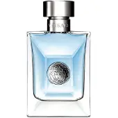 Versace Pour Homme Deodorantspray 100 ml
