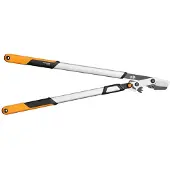 Fiskars DualAction X-series LX108, 1080133, Bypass, Astschere