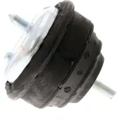 VAICO Motorlager Hydrolager für BMW 3 Limousine (E90) V20-1023