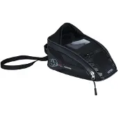 Oxford M2R Mini Tankrucksack magnetisch