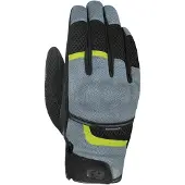 Oxford Brisbane Air Handschuhe