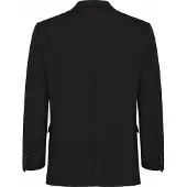 CARL GROSS Sakko/Jacket CG TRF-Ted BV 28