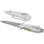 Salvimar Goemon Messer