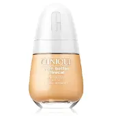 Clinique Even Better Clinical Serum Foundation Spf20 WN 56 Cashew 30 ml Make up