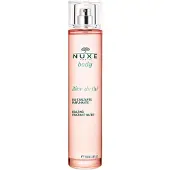 Nuxe Body Exalting Fragrant Water Spray Eau de Toilette 100 ml Dames