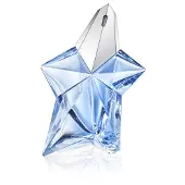Thierry Mugler Angel Edp Spray Refillable.