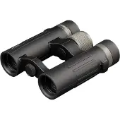 Dörr Fernglas Milan XP 10x26, BaK-4, 10x, 2,6 cm, Voll mehrfachbeschichtet (FMC), Wasserfest, 325 g