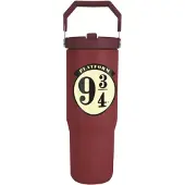 Harry Potter Mdb2404236 Thermosflasche