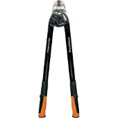 Fiskars - PowerGear bolt Cutter - 76 cm