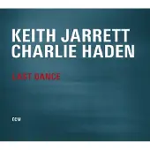 OUTHERE Last Dance