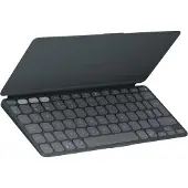 Dantoy 6773 - Lenkschlitten Schwarz 95 Cm