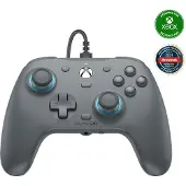 GameSir -g7 Controller