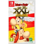 Videospiele 3760156486598 Mehrfarbig
