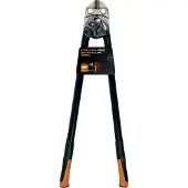 Ginza.se Powergear Bolzenschneider 91 Cm