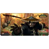 Ginza.se World of WarCraft - Pandaria (Limited Edition) - Mousepad