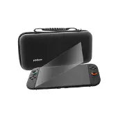 Nyko - Play & Go Kit - Switch 2
