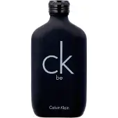 Calvin Klein Ck Be Edt Spray 100ml