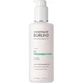 Börlind ANNEMARIE BÖRLIND LL REGENERATION Reinigungmilch 150 ml
