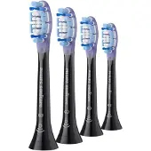 Philips G3 Premium Gum Health Austausch Der Elektrischen Zahnbürste 4 Einheiten