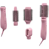 Mermade Hair - Interchangeable Blow Dry Brush - EU