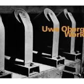 Sonstige Verlage Oberg, U: Work