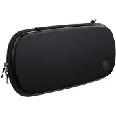 Stealth - Travel Case - Switch 2