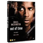 SANDREW OUT OF TIME