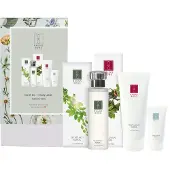 Raunsborg - Secret No 1 Giftbox EDP