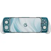 GameSir X3 Pro Usb C Smartphone-controller