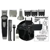 Wahl 99531016 Haarschneider