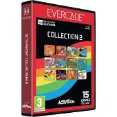 Activision Collection 2