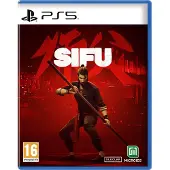 SIFU