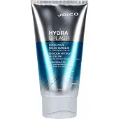 Joico Hydrasplash Gelee Masque Haarkur 150ml