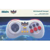 8Bitdo M30 Pc-gamepad