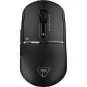Turtle Beach Burst Ii Pro Funkmaus