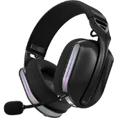 Oniverse Polaris Drahtloses Gaming-headset