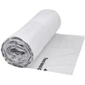 Whisker - 50 Drawer Liners (LR2-DL-50)