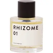 Rhizome 01 EDP 100 ml
