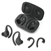 SACKit - Active 200 True Wireless Sport In-Ear Kopfhörer