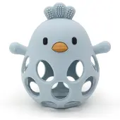 Magni Teether Ball Beißring