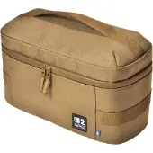 Hori - Compact Carry All - Sand