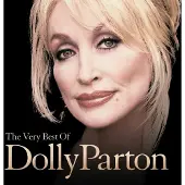 Sony music The Very Best of Dolly Parton