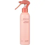 Amos Professional - Repair Cica Ampoule Treatment - 230 ml