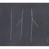 OUTHERE I Took Up The Runes