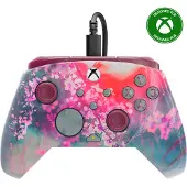 Turtle Beach Rematch Advanced Xbox Controller