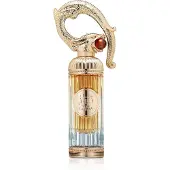 Lattafa Sehr Eau de Parfum 100ml