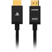 Hori 2 meter HDMI CABLE ULTRA HIGH SPEED