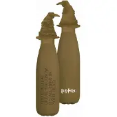 Half Moon Bay Sorting Hat With 3d Lid Water Wasserflasche