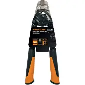 Fiskars Powergear Bolzenschneider 36 Cm